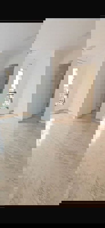 3 BHK + Extra Room Apartment For Rent in Hiranandani Canary