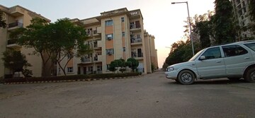 2 BHK Apartment For Sale in SARE Ebony Greens, Lal Kuan