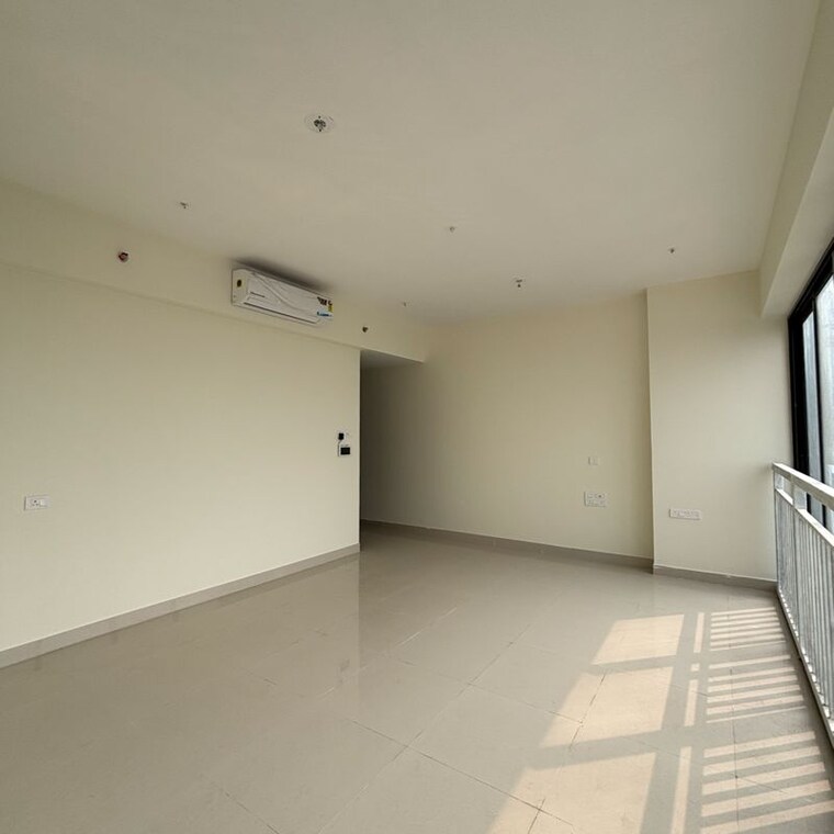 Room, dynamix-divum 2 Bedroom 757 Sq.Ft. Apartment In Riddhi Gardens Mumbai 9841771