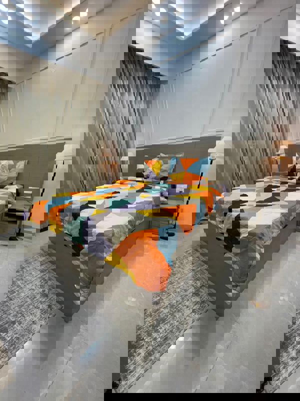 StudioBuilder Floor For Rent in Sector 52