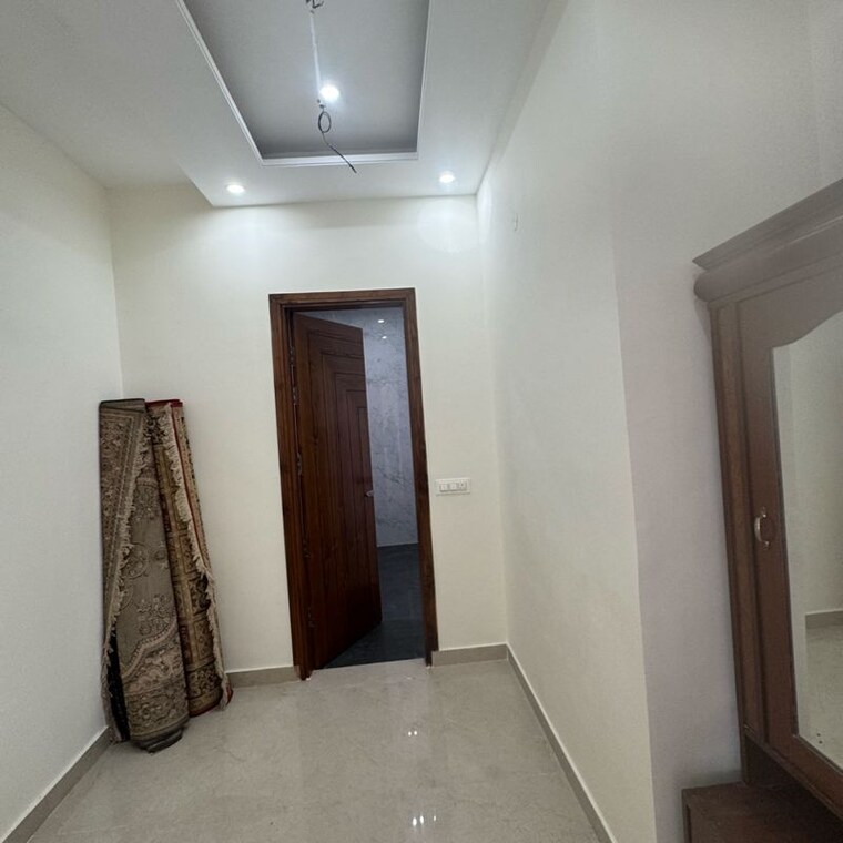 undefined, aerocity 4 Bedroom 200 Sq.Ft. Independent House In Aerocity Mohali 9841780