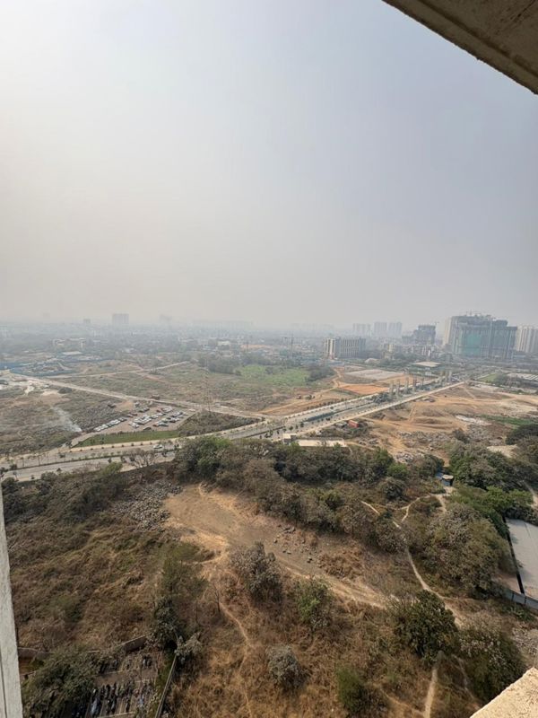 1 BHK Apartment For Sale in Lodha Codename Premier