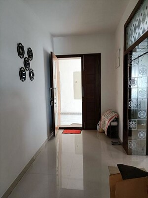 Furnished Amenities in 4 BHK Apartment at Gachibowli – for Rent