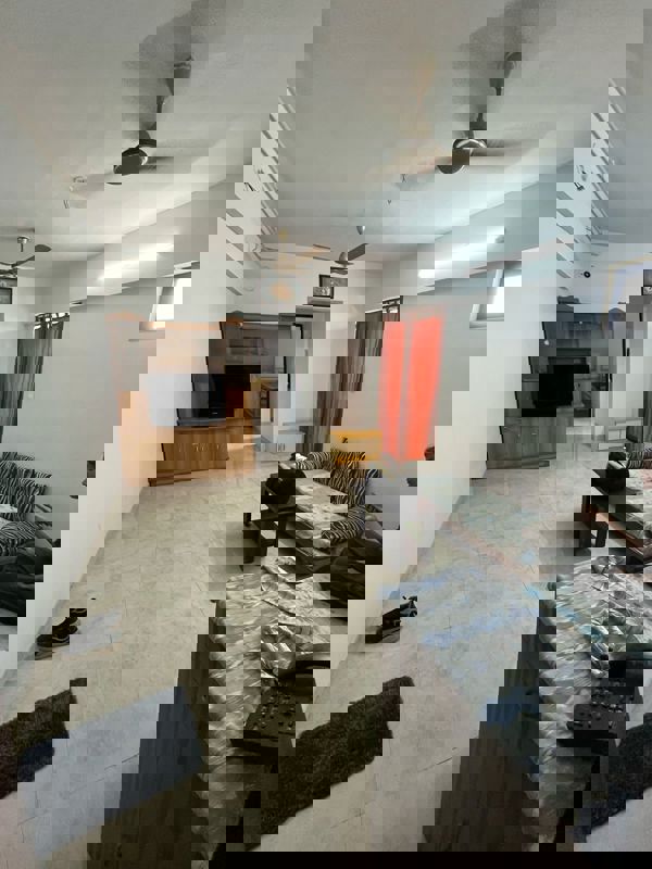 1 BHK 656 Sq.Ft. Apartment in Lodha Palava Eviva K To T Urbano A C F and I To T