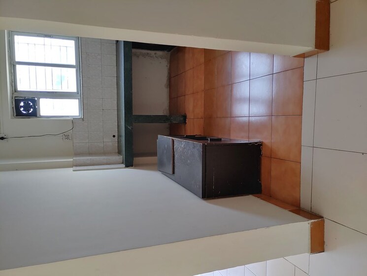 Room, dsk-raanwara 3 Bedroom 1500 Sq.Ft. Apartment In Bavdhan Pune 9841773