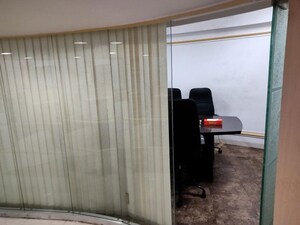 Team Area in  Co-working Space at Jay Prakash Nagar – for Rent