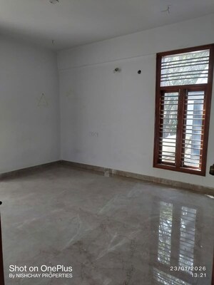 Room in 3 BHK Apartment at Hrbr Layout – for Sale