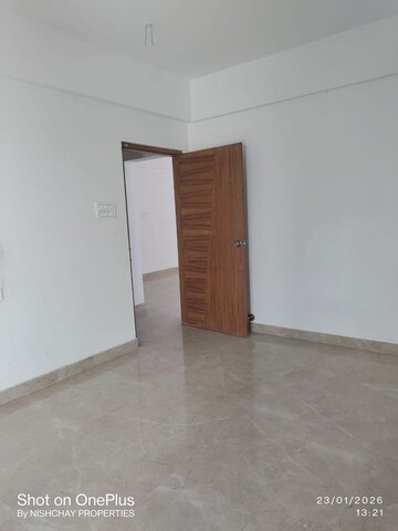 Bedroom in 3 BHK Apartment at Hrbr Layout – for Sale