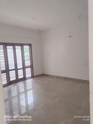 Bedroom in 3 BHK Apartment at Hrbr Layout – for Sale