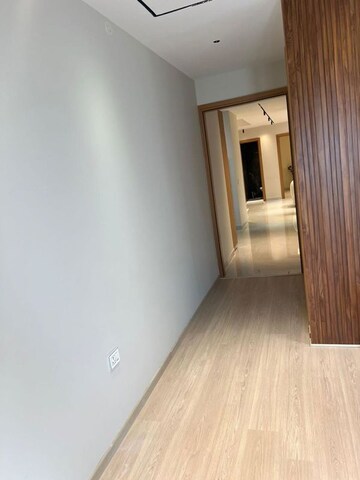 Room in 3 BHK Apartment at Noble Aurellia, Sector 88 – for Sale