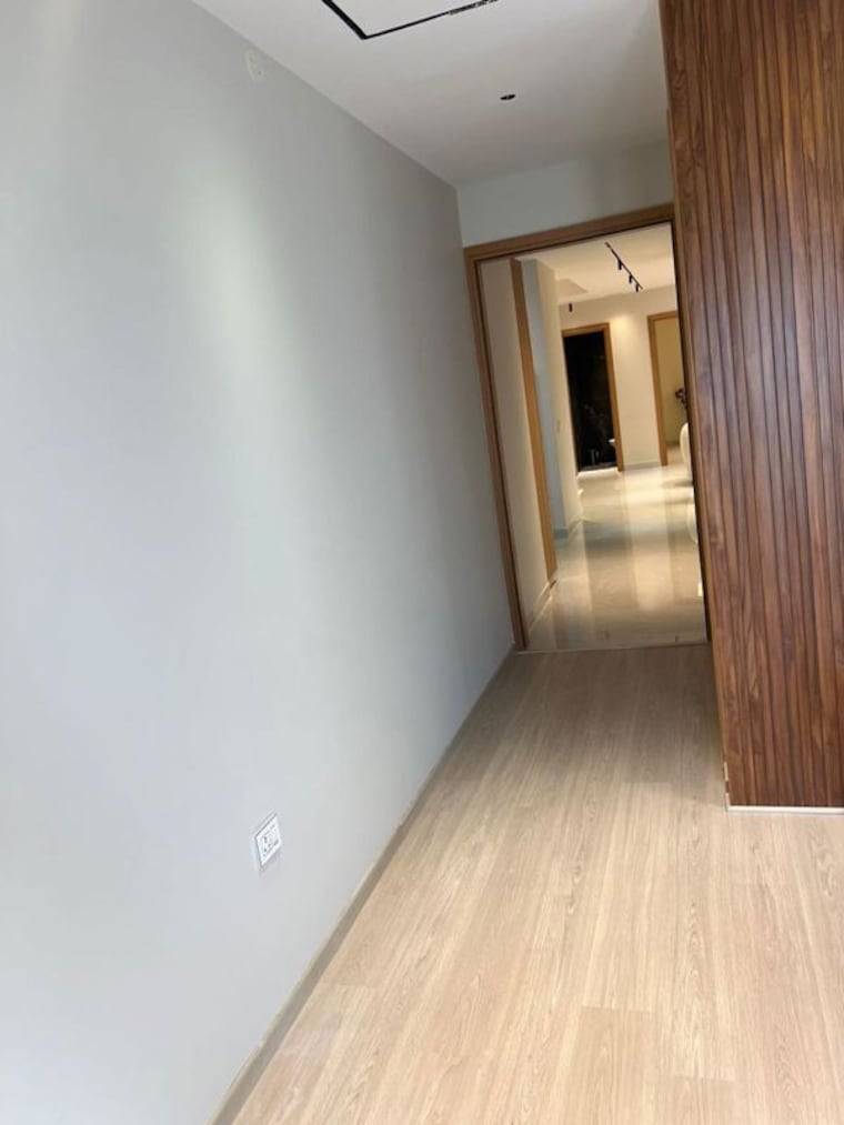 Room, noble-aurellia 3 Bedroom 2651 Sq.Ft. Apartment In Sector 88 Mohali 9837775