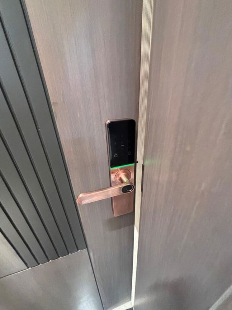 undefined, noble-aurellia 3 Bedroom 2651 Sq.Ft. Apartment In Sector 88 Mohali 9837775