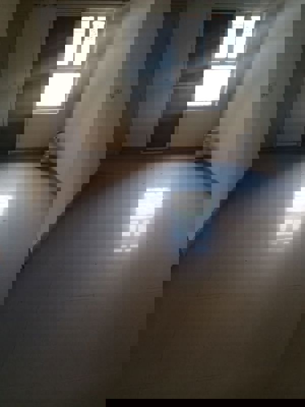 2 BHK 1033 Sq.Ft. Apartment in SARE Ebony Greens