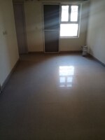 2 BHK 1033 Sq.Ft. Apartment in SARE Ebony Greens