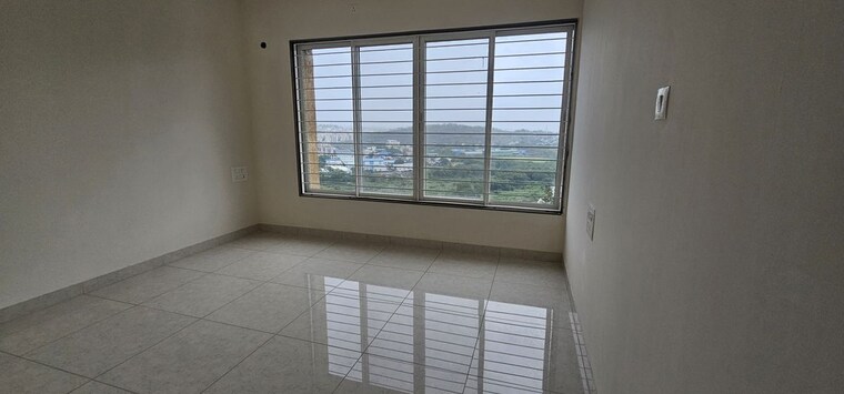 Room, nanded-city-sur 2.5 Bedroom 1200 Sq.Ft. Apartment In Nanded Pune 9841782