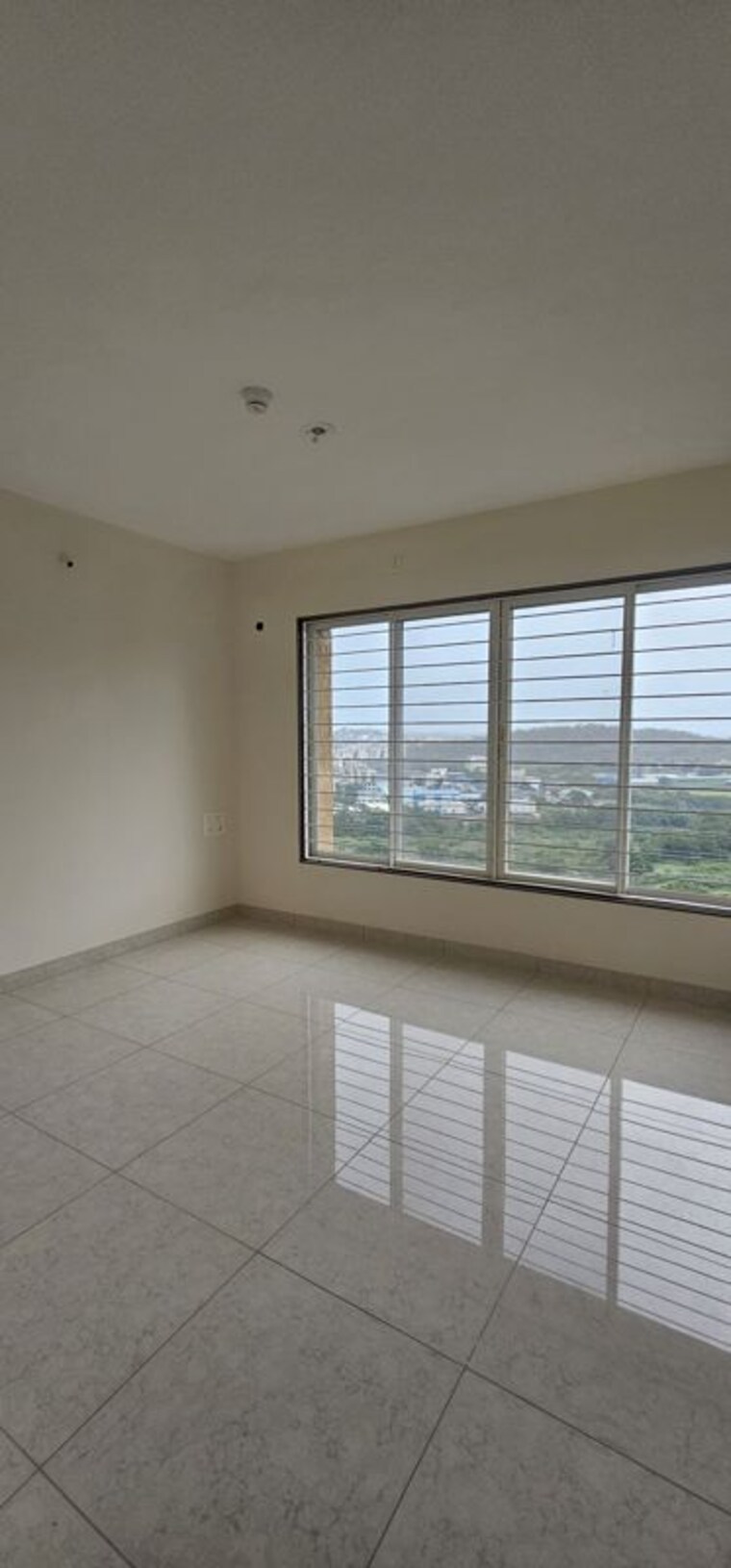 Room, nanded-city-sur 2.5 Bedroom 1200 Sq.Ft. Apartment In Nanded Pune 9841782