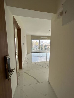 Room in 2 BHK Apartment at Lohia Odela, Bavdhan – for Rent