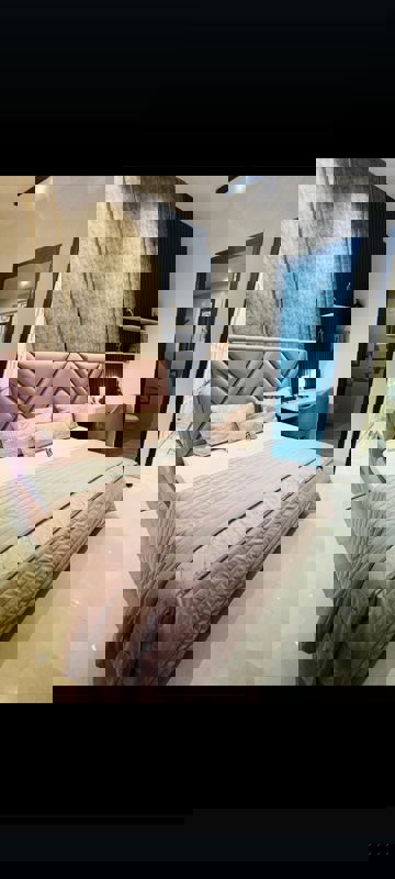 3 BHK + Pooja Room Builder Floor For Sale in Defence Colony