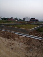 81 Sq.Yd. Plot in PVD Mansarovar Park