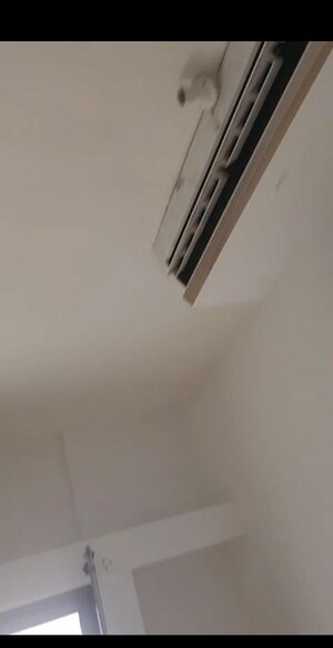 Furnished Amenities in 1 BHK Apartment at Paranjape Blue Ridge, Hinjewadi – for Rent