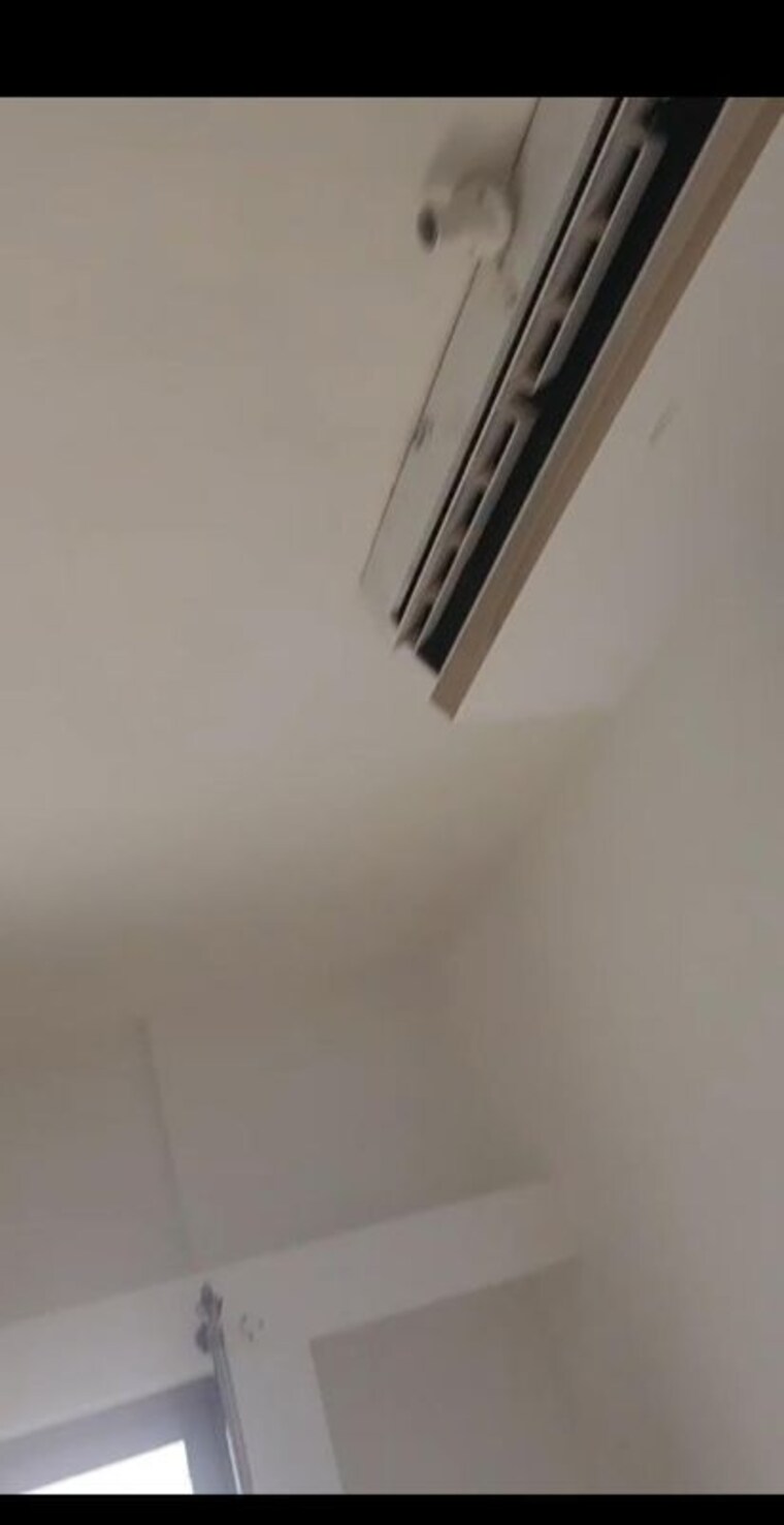 undefined, paranjape-blue-ridge 1 Bedroom 499 Sq.Ft. Apartment In Hinjewadi Pune 9841772