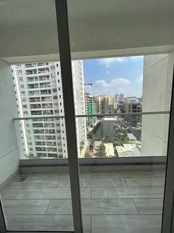 3 BHK Apartment For Rent in Lohia Odela, Bavdhan