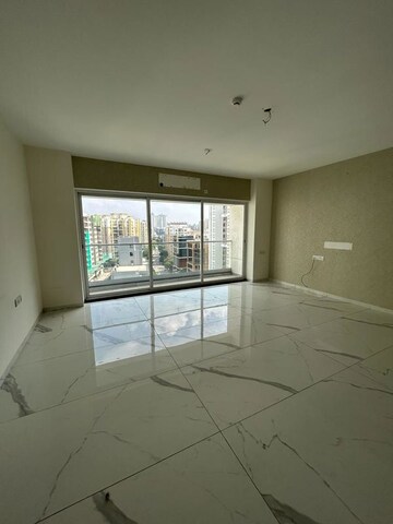 Room in 3 BHK Apartment at Lohia Odela, Bavdhan – for Rent