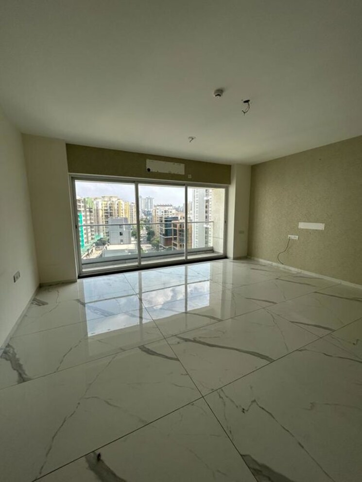 Room, lohia-odela 3 Bedroom 1500 Sq.Ft. Apartment In Bavdhan Pune 9841887