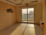 3.5 BHK 1900 Sq.Ft. Apartment in Paras Irene