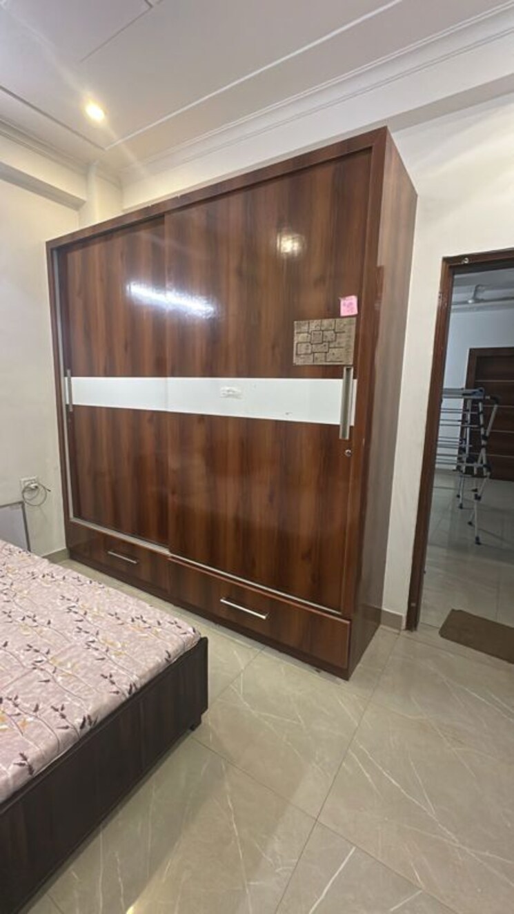 Kitchen, islampur Pg For Girls In Islampur 9841982