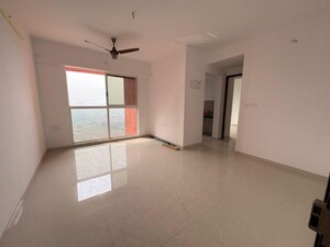 1 BHK Apartment For Sale in Lodha Codename Premier, Mangaon