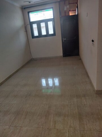 Room in 2 BHK Apartment at Hauz Khas – for Rent
