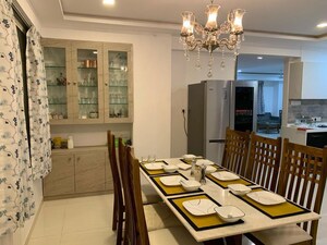 2 BHK Apartment For Rent in Raj Lifestyle, Mira Road