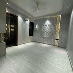 3.5 BHK 1950 Sq.Ft. Apartment in Paras Irene