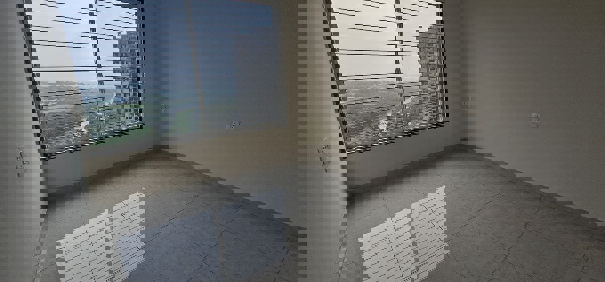 2.5 BHK + Study Room 1200 Sq.Ft. Apartment in Nanded City Sur