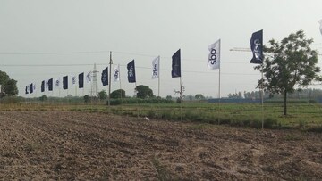  3 BHK Apartment at Sector 88 – for Sale