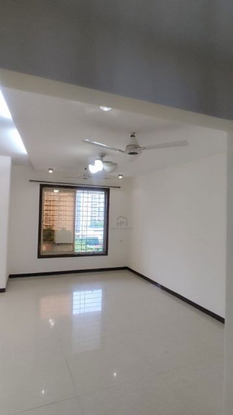 Room, kanungo-pinnacolo-apartment 1 Bedroom 508 Sq.Ft. Apartment In Mira Road Thane 9842036