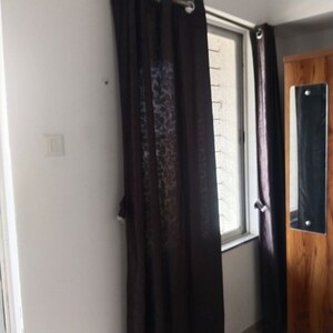 Building Lobby in 2 BHK Apartment at Megapolis Serenity, Hinjewadi – for Rent