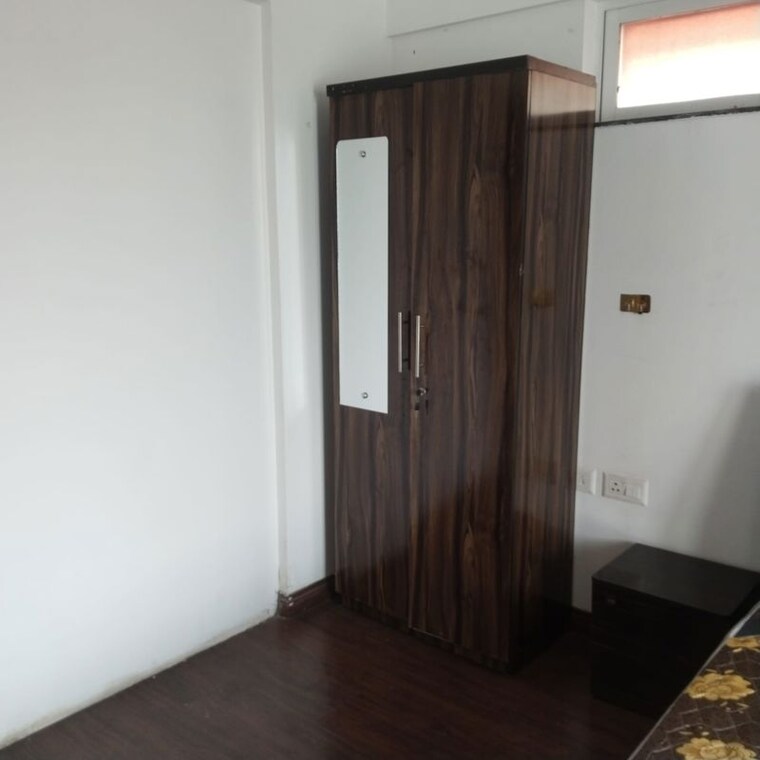 Room, megapolis-serenity 2 Bedroom 555 Sq.Ft. Apartment In Hinjewadi Pune 9841986