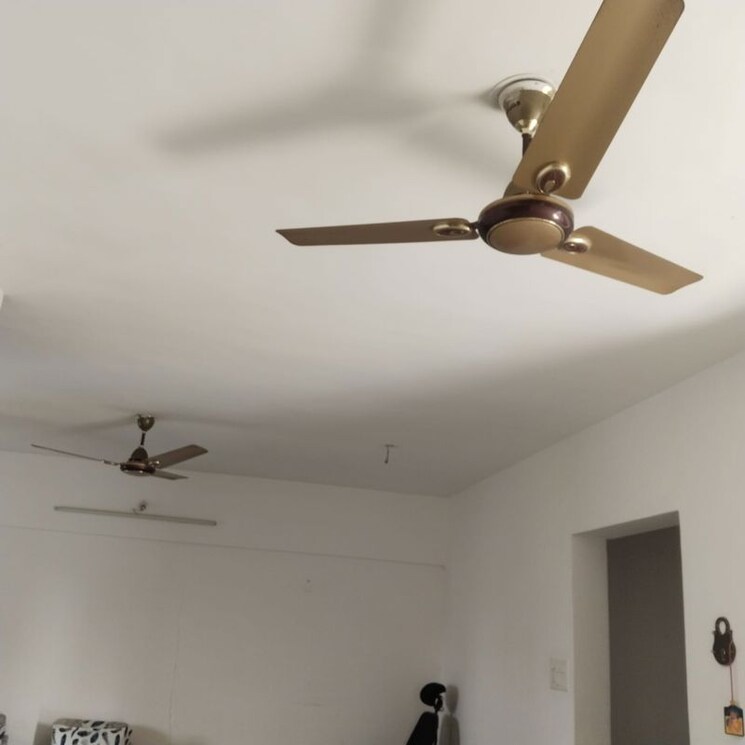 undefined, megapolis-serenity 2 Bedroom 555 Sq.Ft. Apartment In Hinjewadi Pune 9841986