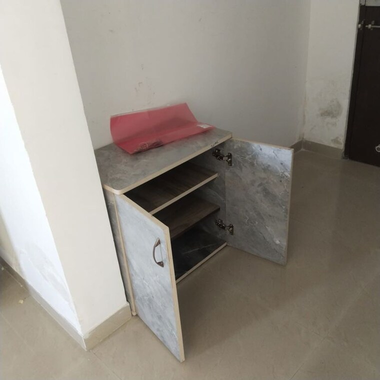 undefined, megapolis-serenity 2 Bedroom 555 Sq.Ft. Apartment In Hinjewadi Pune 9841986