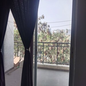 2 BHK Apartment For Rent in Megapolis Serenity, Hinjewadi