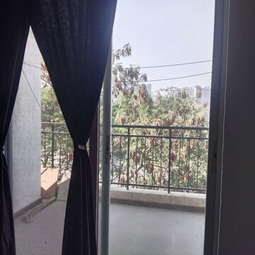 2 BHK Apartment For Rent in Megapolis Serenity, Hinjewadi