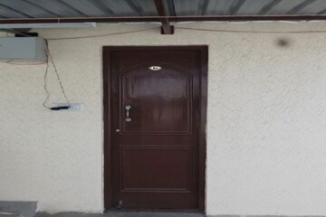 1 BHK Builder Floor For Rent in Btm Layout 1