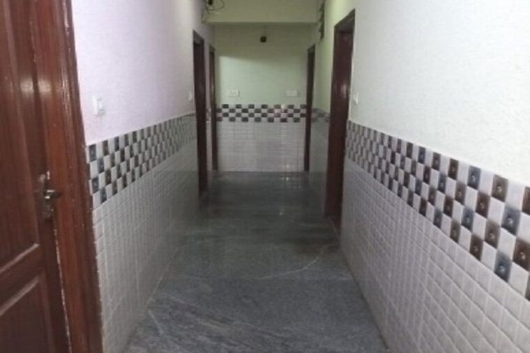 undefined, btm layout 1 1 Bedroom 215 Sq.Ft. Builder Floor In Btm Layout 1 Bangalore 9842081