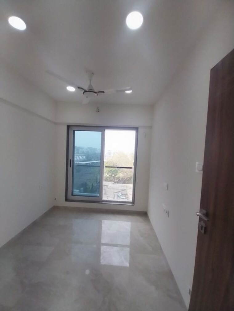 undefined, andheri east 1.5 Bedroom 543 Sq.Ft. Apartment In Andheri East Mumbai 9842005