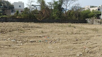  Land For Rent in Kavuri Hills, Madhapur