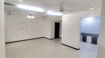 Room in 1 BHK Apartment at Mira Nagar – for Rent