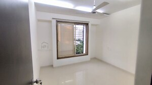 1 BHK Apartment For Rent in Mira Nagar