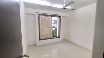 1 BHK Apartment For Rent in Mira Nagar